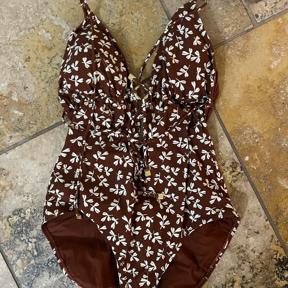 Tory Burch One piece